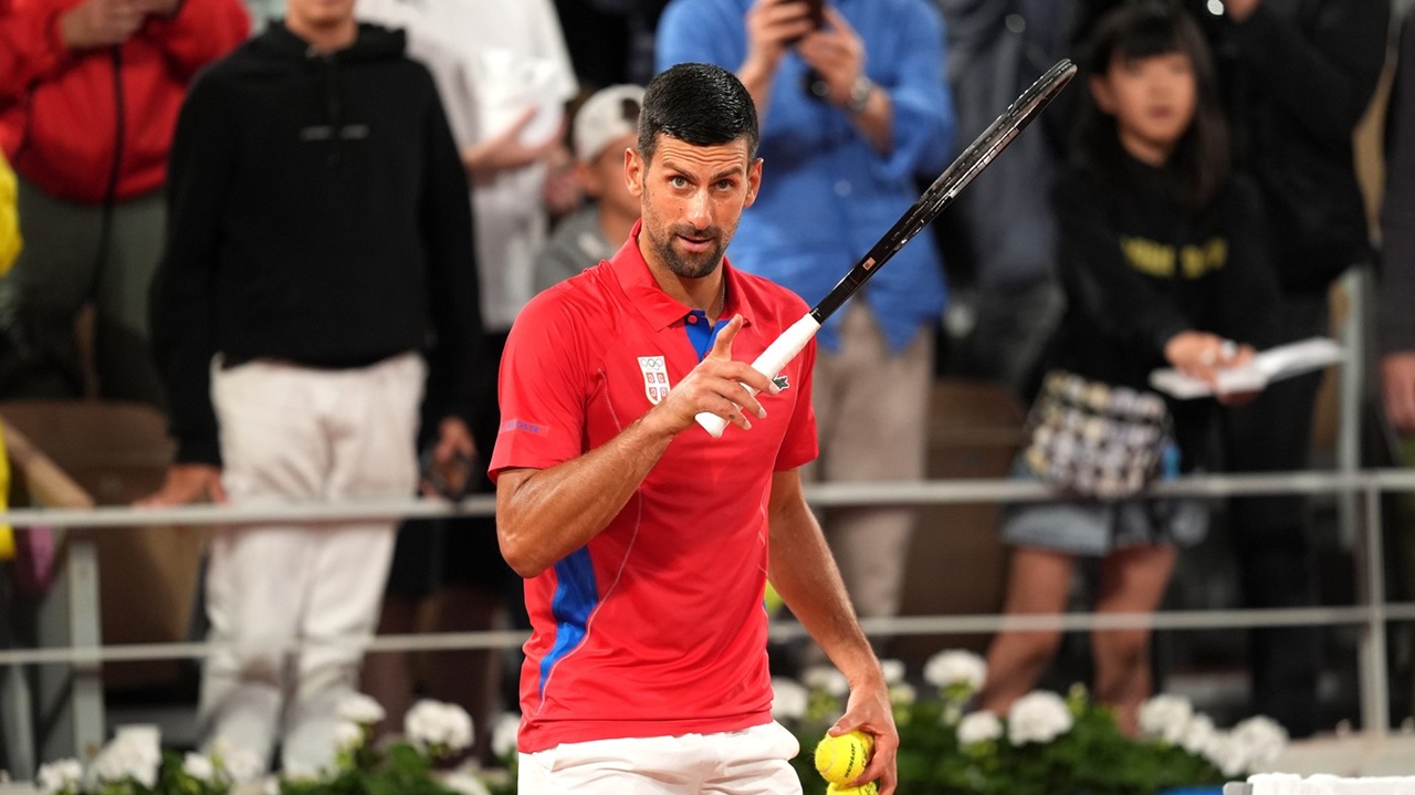 Novak-Djokovic-reactioneaza-„Nu-sunt-terminat-inca.jpg