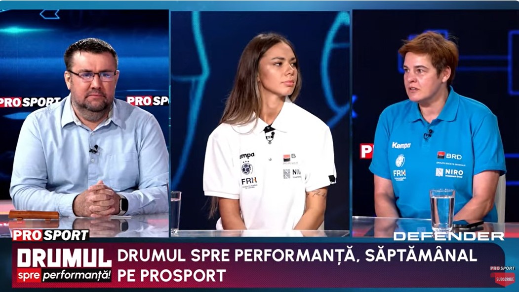 O-admira-pe-Cristina-Neagu-si-e-liderul-nationalei-de-tineret-Erika-Bodijar-admite-„Reusesc-sa-mi-impart-timpul-zi-de-zi-scoala-cu-sportul.jpg