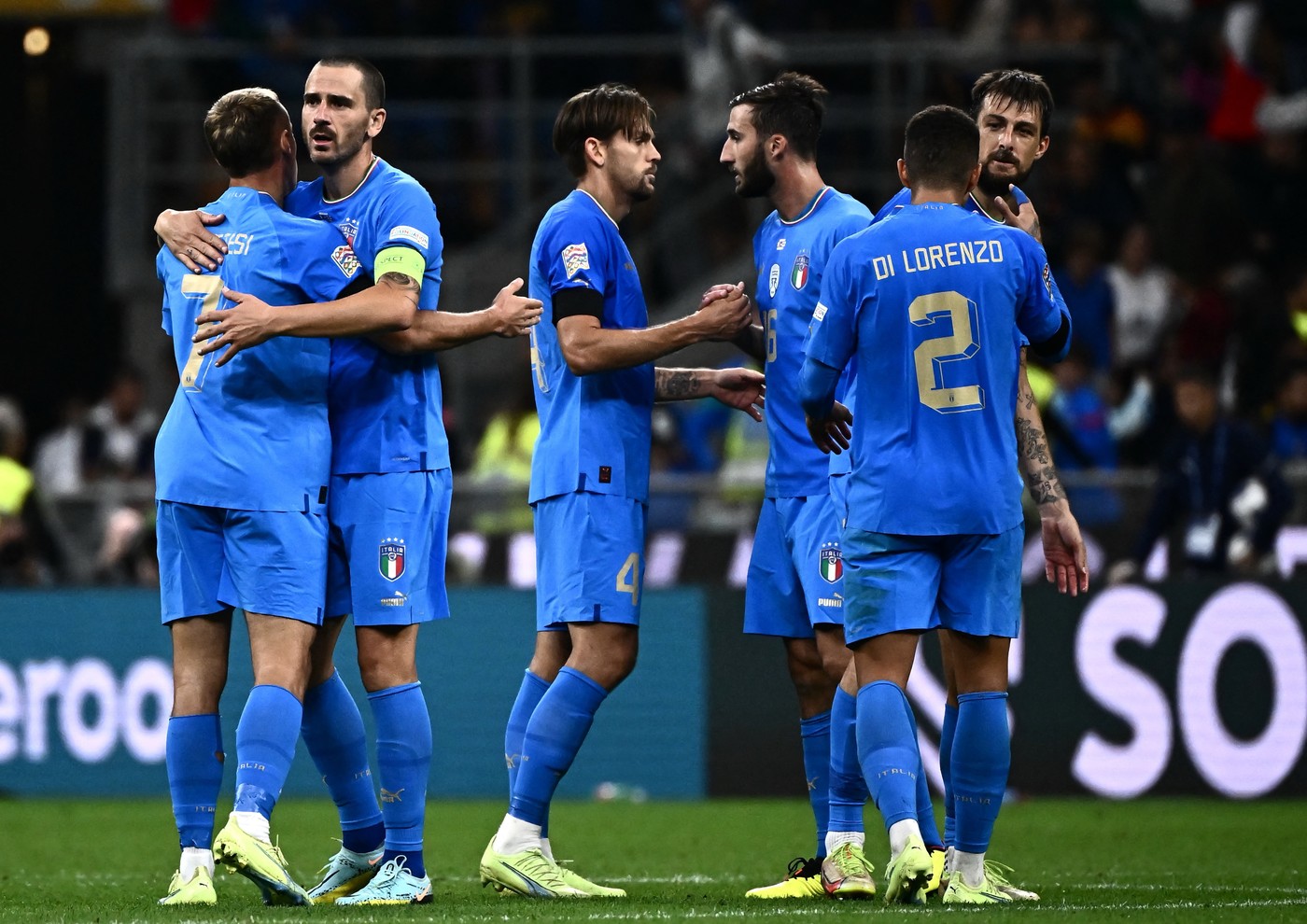Omul-care-i-a-adus-victoria-lui-Inter-in-fata-Barcelonei-declaratie-fabuloasa-„E-incredibil.jpg