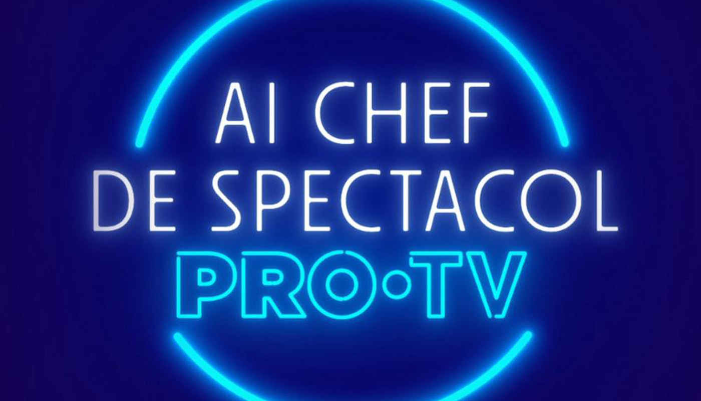 PRO TV a făcut mutarea anului în România, dar la un preț gigant pentru exclusivitate: 10.000.000 de euro!