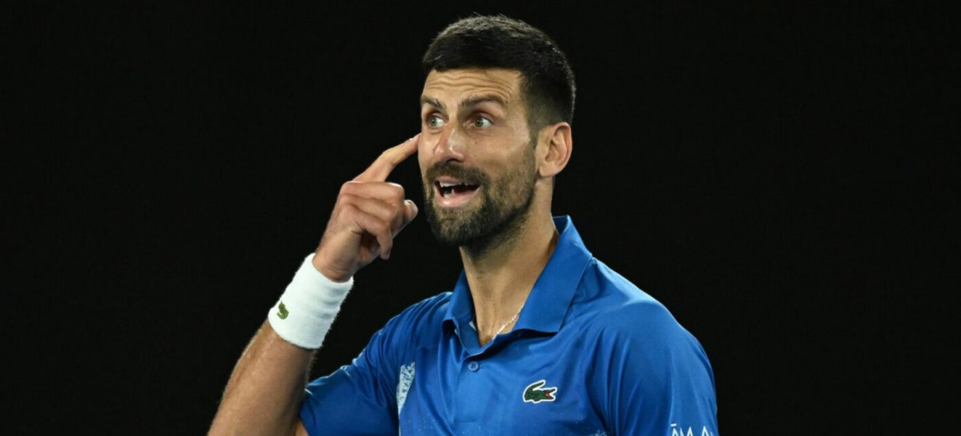 Patrick-Mouratoglou-e-pus-la-punct-dupa-ce-l-a-distrus-pe-Novak-Djokovic.-„A-spus-o-prostie-absoluta-1400x636.jpg