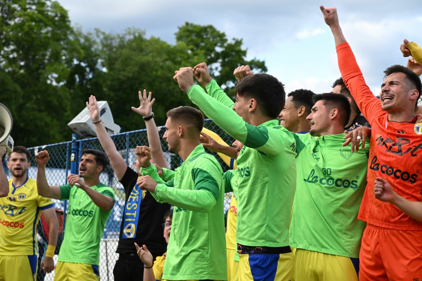 Petrolul și-a ales antrenorul pentru sezonul viitor. Răspunsul final e așteptat săptămâna aceasta. EXCLUSIV