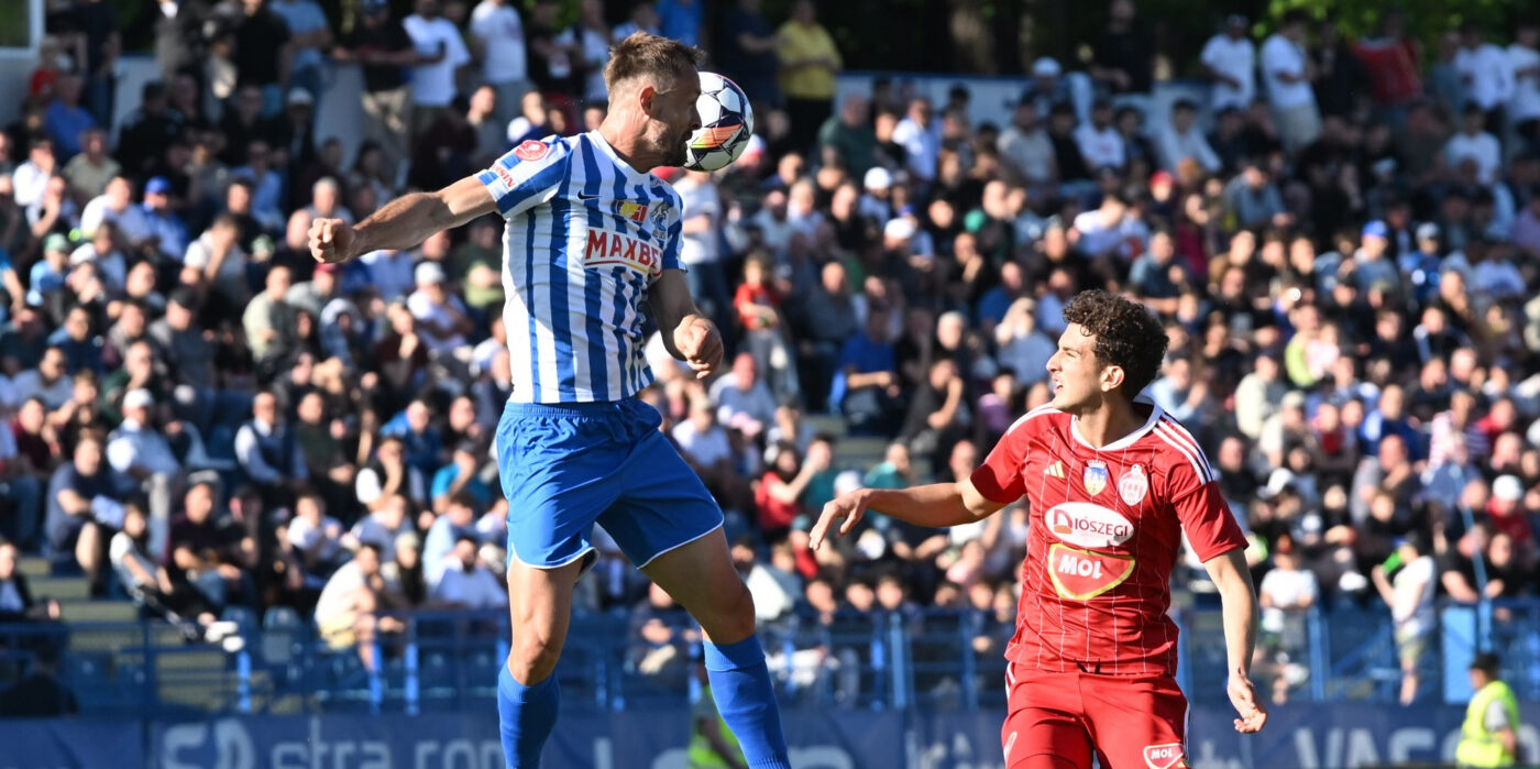 Poli Iași – Sepsi 0-0, Live Video Online în etapa 7 a play-out-ului din Superliga. Oberlin dă pe lângă minge de la 7 metri, cu toată poarta goală în față