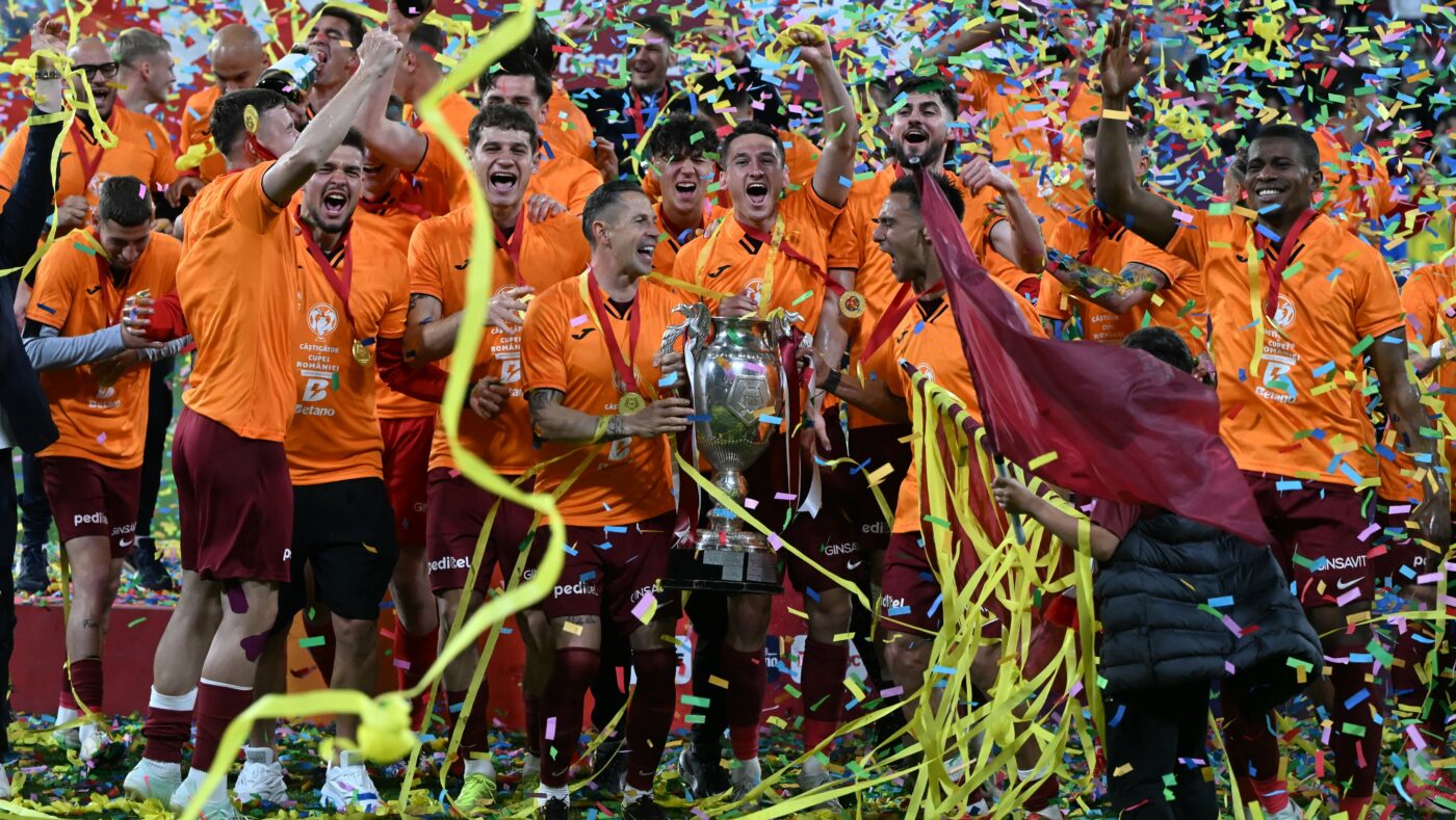 Posibilii-adversari-ai-lui-CFR-Cluj-in-preliminariile-Europa-League-2025-2026-dupa-ce-a-castigat-Cupa-Romaniei-1400x789.jpg