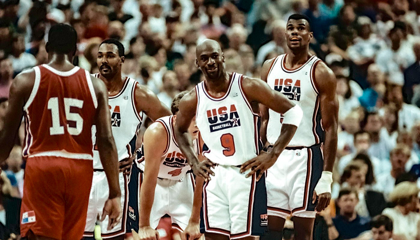 Povestea-singurei-infrangeri-din-istoria-Dream-Team-echipa-de-aur-a-lui-Michael-Jordan.jpg