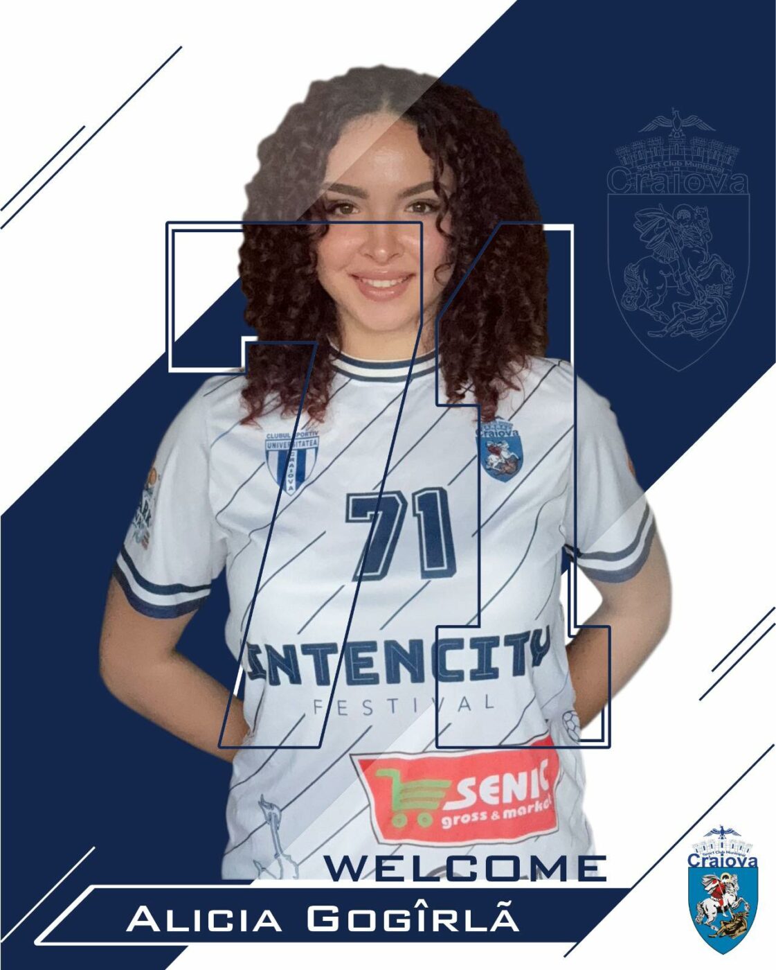 ProSport-confirmat-SCMU-Craiova-a-anuntat-venirea-Aliciei-Gogirla-„Transfer-de-marca22.-Esec-neverosimil-al-echipei-din-Banie-in-ultima-etapa-din-Liga-Florilor--1121x1400.jpg