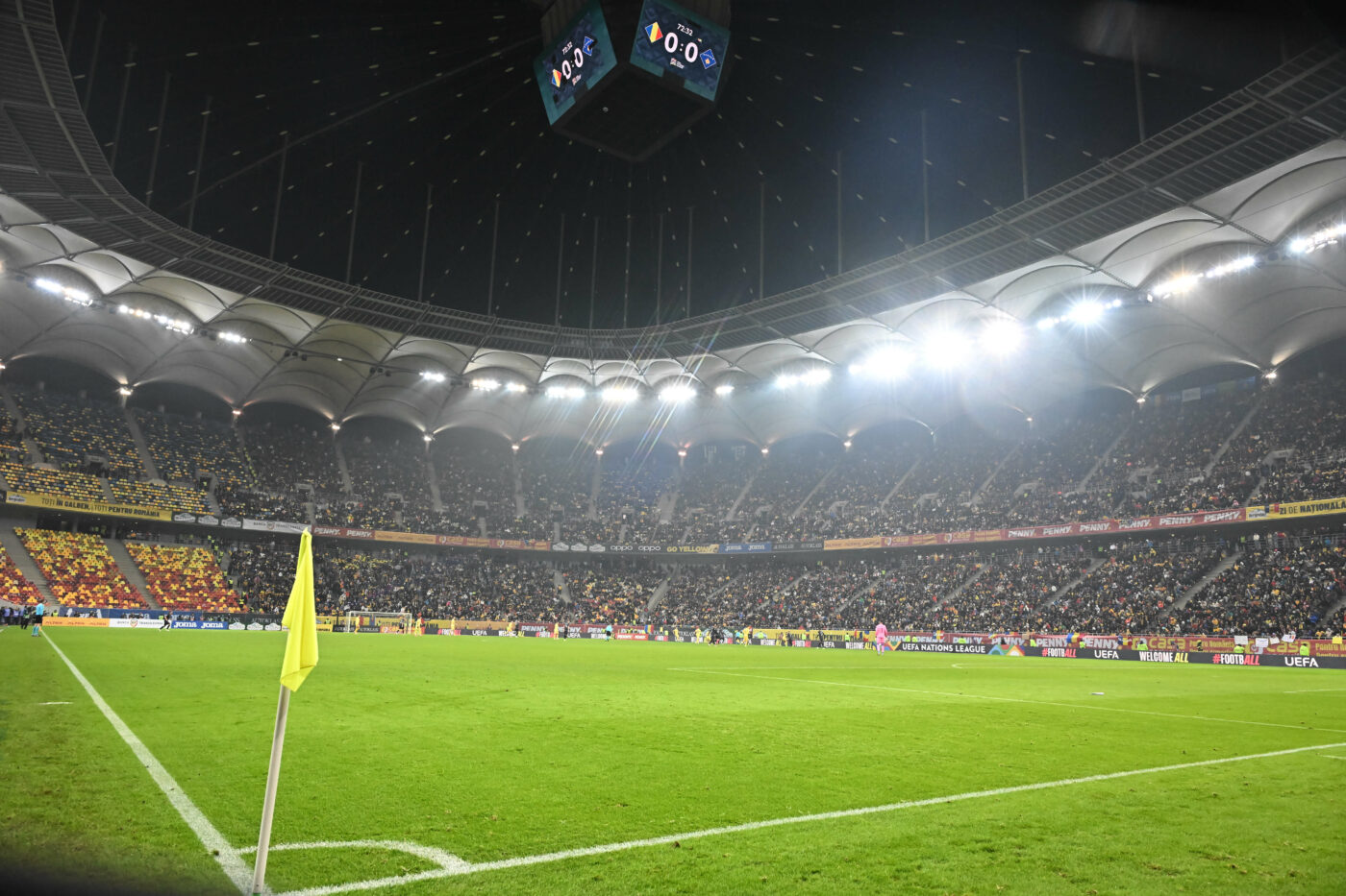 ROMANIA-KOSOVO-LIGA-NATIUNILOR-15.11.2024-1400x933.jpg