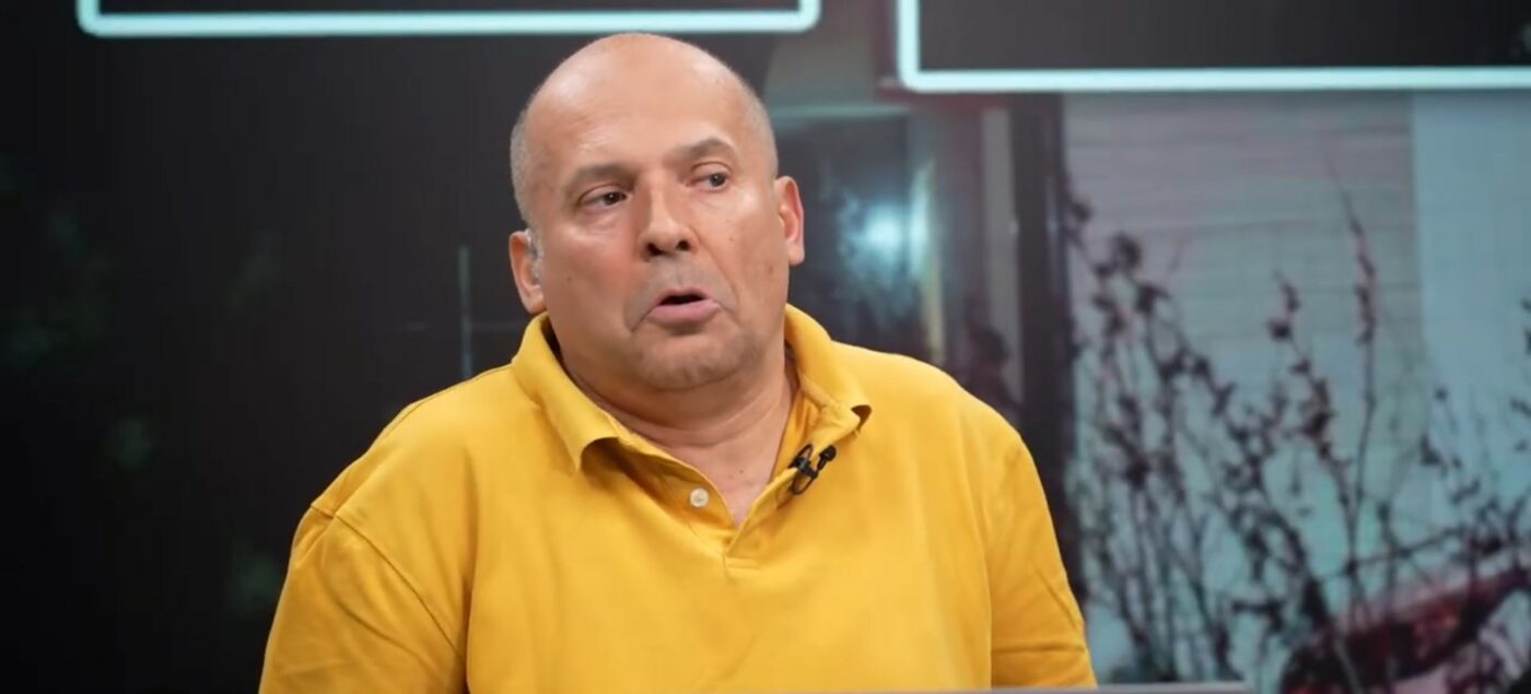 Radu-Banciu-ofertat-de-Gigi-Becali-sa-fie-„noul-Lutu-de-la-Palat-„La-Unirii-a-vrut-sa-ma-bata.-M-a-salvat-o-baba-voia-sa-ma-omoare-1400x635.jpg