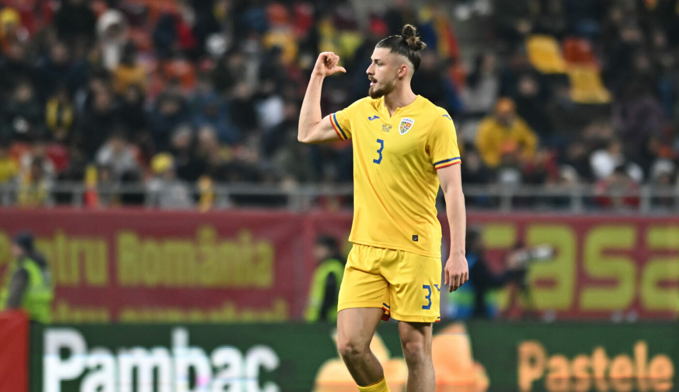 Radu-Dragusin-devastat-inainte-de-finala-Europa-League-„E-dificil-scaled-e1747827684896-1400x809.jpg