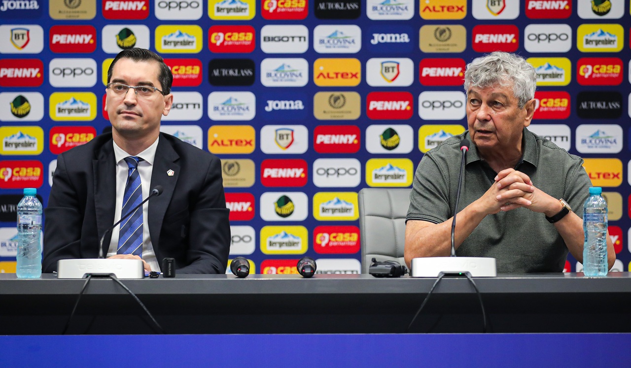 Razvan-Burleanu-l-a-pus-la-punct-pe-Mircea-Lucescu-in-scandalul-greselilor-de-arbitraj-impotriva-Romaniei.jpg