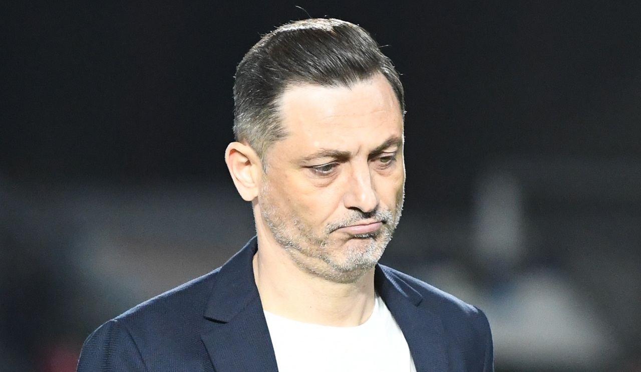 Reacția lui Mirel Rădoi despre plecarea la Al Sharjah: „Eu nu am semnat cu nimeni, nu am fost căutat”