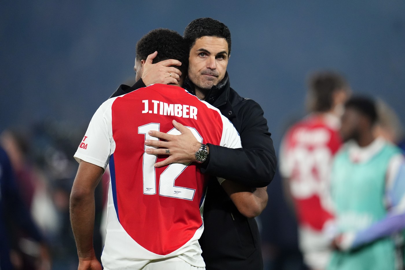 Reactia-presei-din-Anglia-dupa-ce-PSG-s-a-calificat-in-finala-Ligii-Campionilor-in-fata-lui-Arsenal.jpg