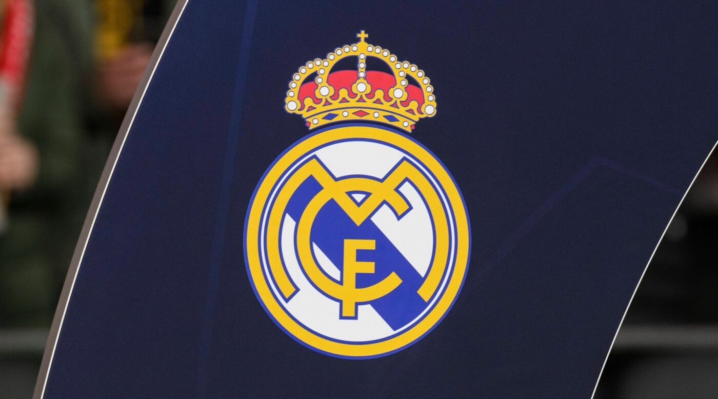 Real Madrid a anunțat oficial noul antrenor al echipei