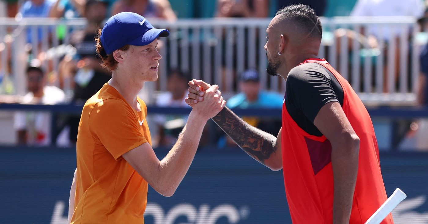 Rebelul-Nick-Kyrgios-l-a-desfiintat-pe-Jannik-Sinner.-„Ii-da-sute-de-mii-de-dolari-fizioterapeutului-si-eu-trebuie-sa-cred-ca-nu-stia-nimic.jpg