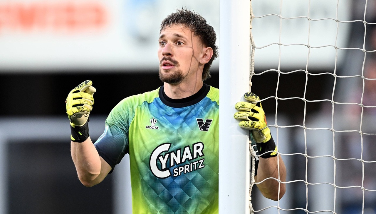 Renașterea lui Ionuț Radu. Liderul generației lui Ianis Hagi, oferte de top din Serie A și La Liga