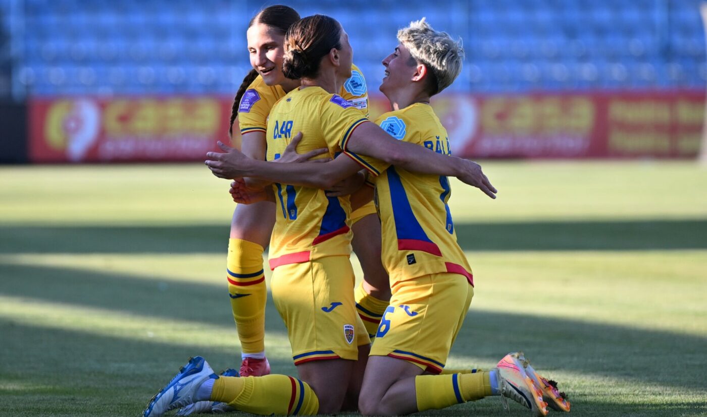 Romania-Bosnia-2-0.-Ce-victorie-pentru-nationala-feminina-1400x827.jpg