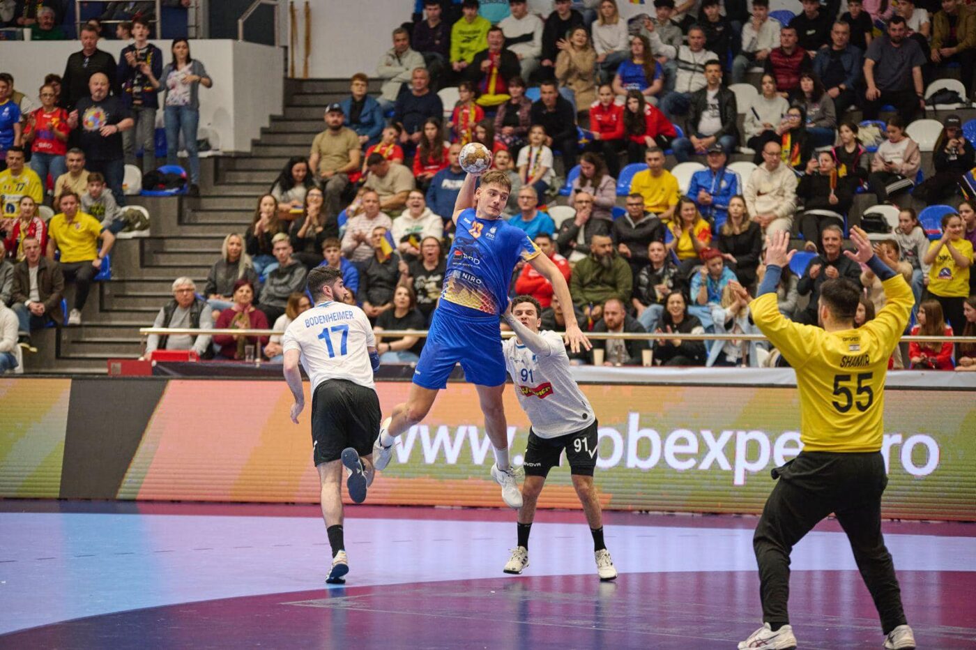 Romania-Portugalia-meci-decisiv-la-handbal-masculin-Lusitanii-cu-rezervele-Toate-detaliile-despre-partida-de-la-Constanta-1400x932.jpg