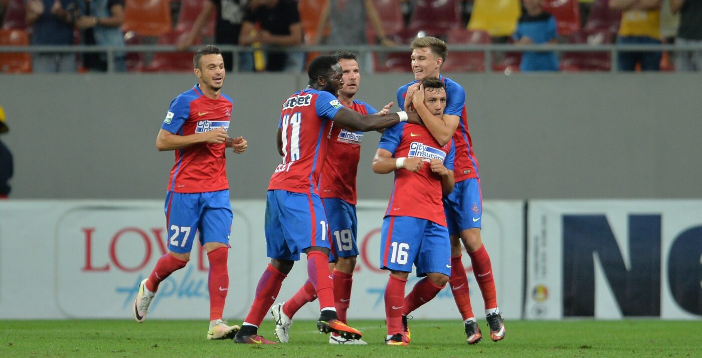 S-a-lasat-de-fotbal-si-e-om-de-afaceri-la-doar-28-de-ani-dupa-ce-Gigi-Becali-l-a-denumit-„bomba-atomica-de-la-FCSB-si-i-a-fixat-pretul-la-50.000.000-de-euro-1400x714.jpg