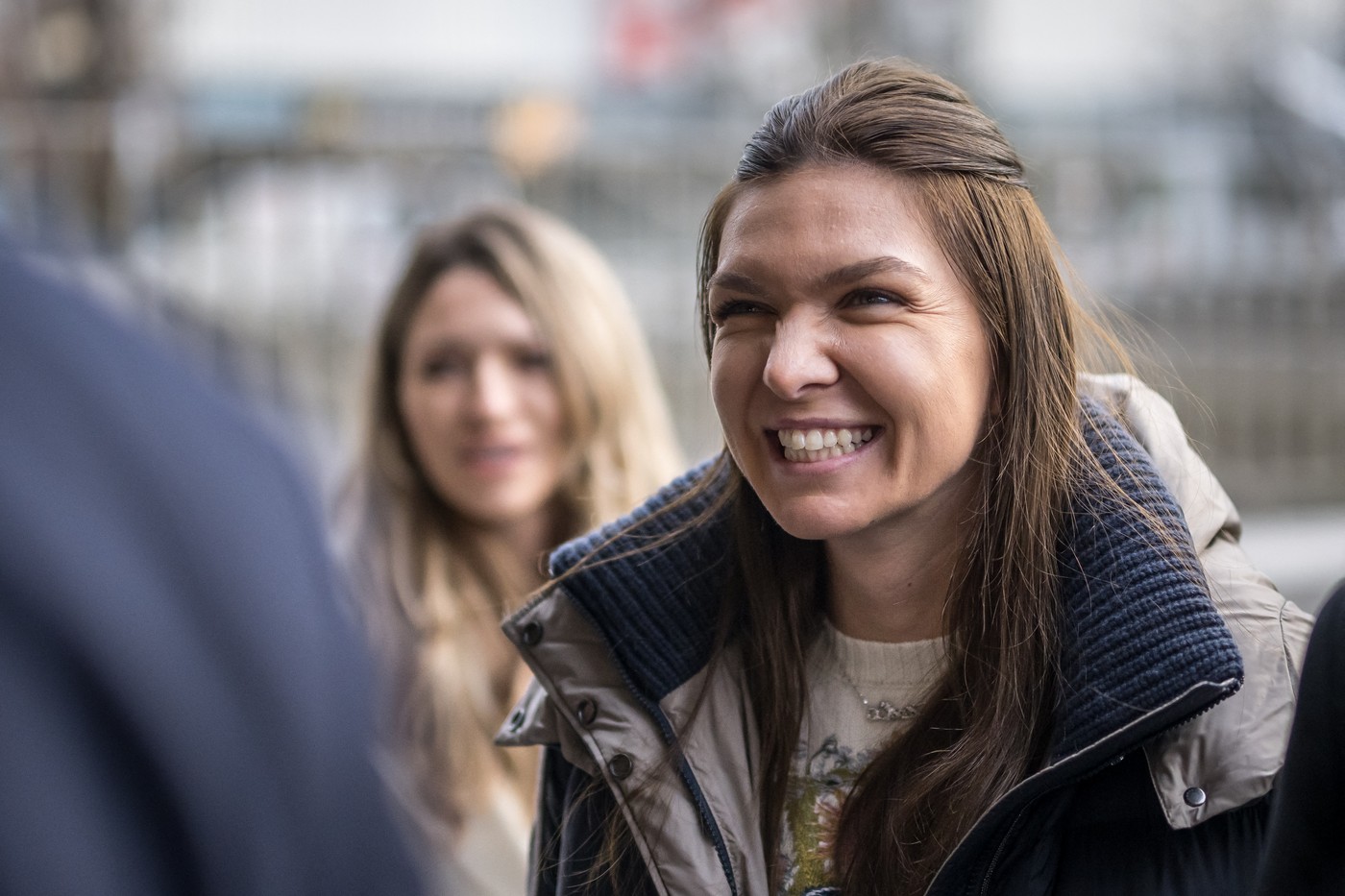 Simona-Halep-a-atras-toate-privirile-Tinuta-all-black-le-a-taiat-rasuflarea-celor-din-jur-3.jpg