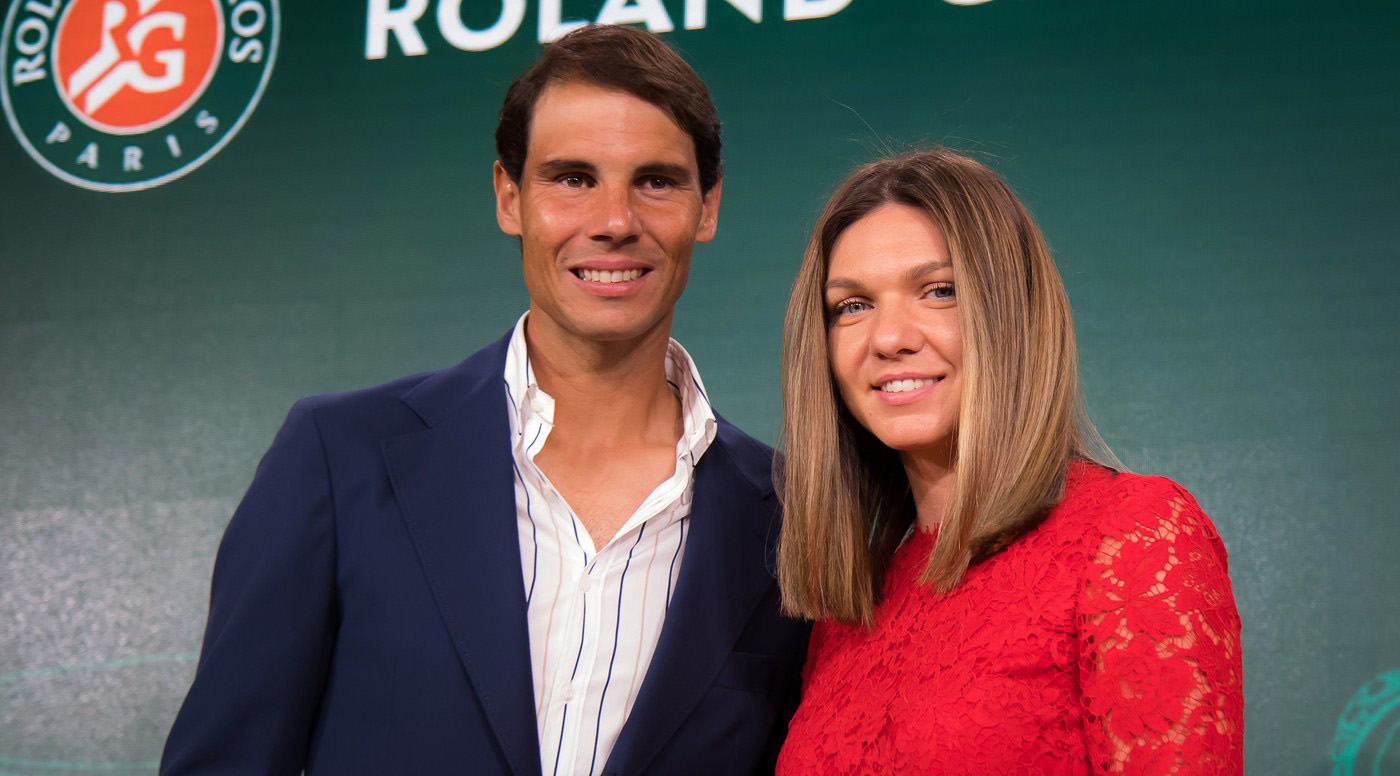 Simona-Halep-ce-aparitie-la-Paris-1.jpg