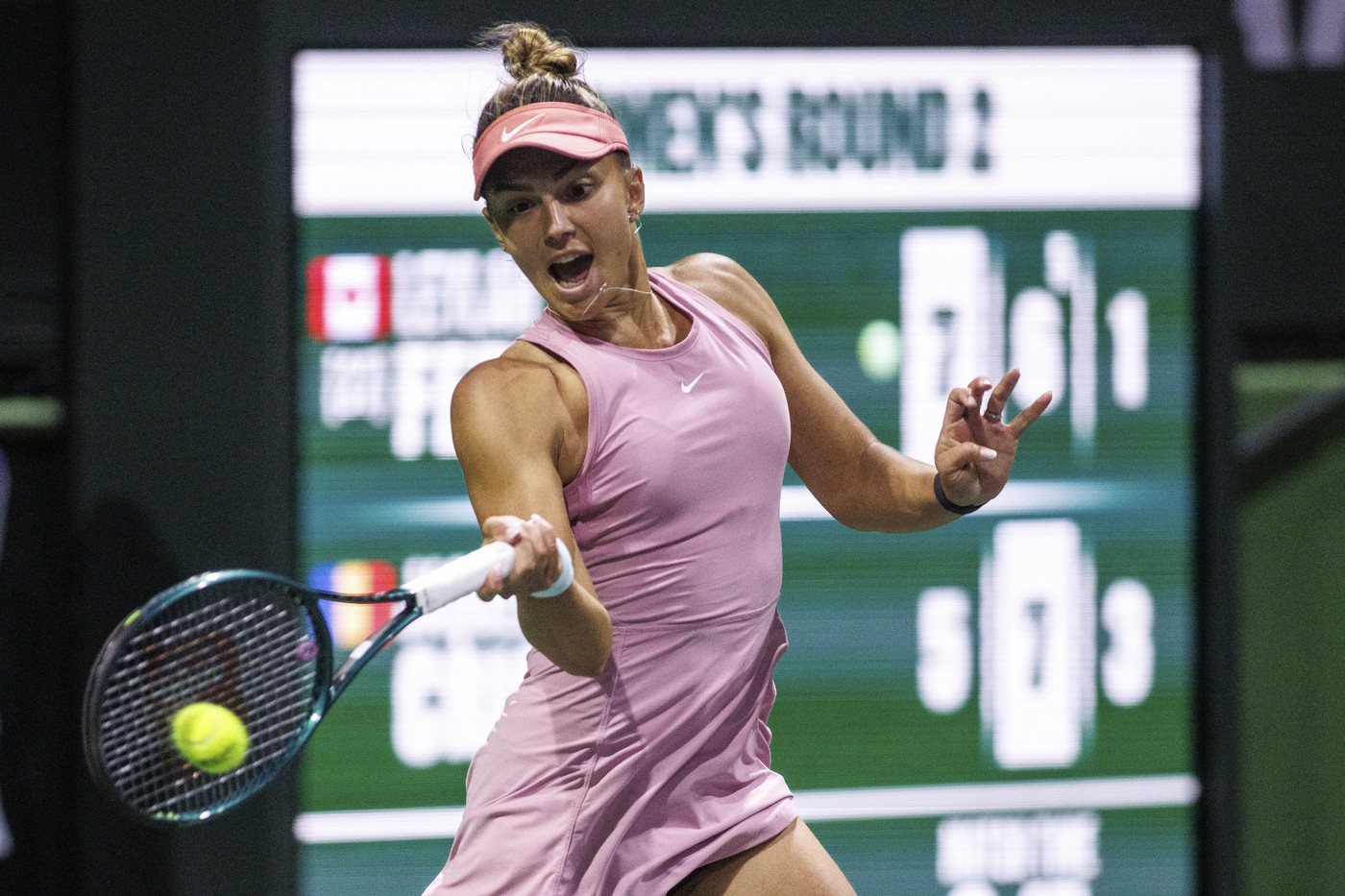 Simona-Halep-si-suspendarea-ei-pentru-dopaj-au-afectat-o-teribil-pe-Jaqueline-Cristian.jpg