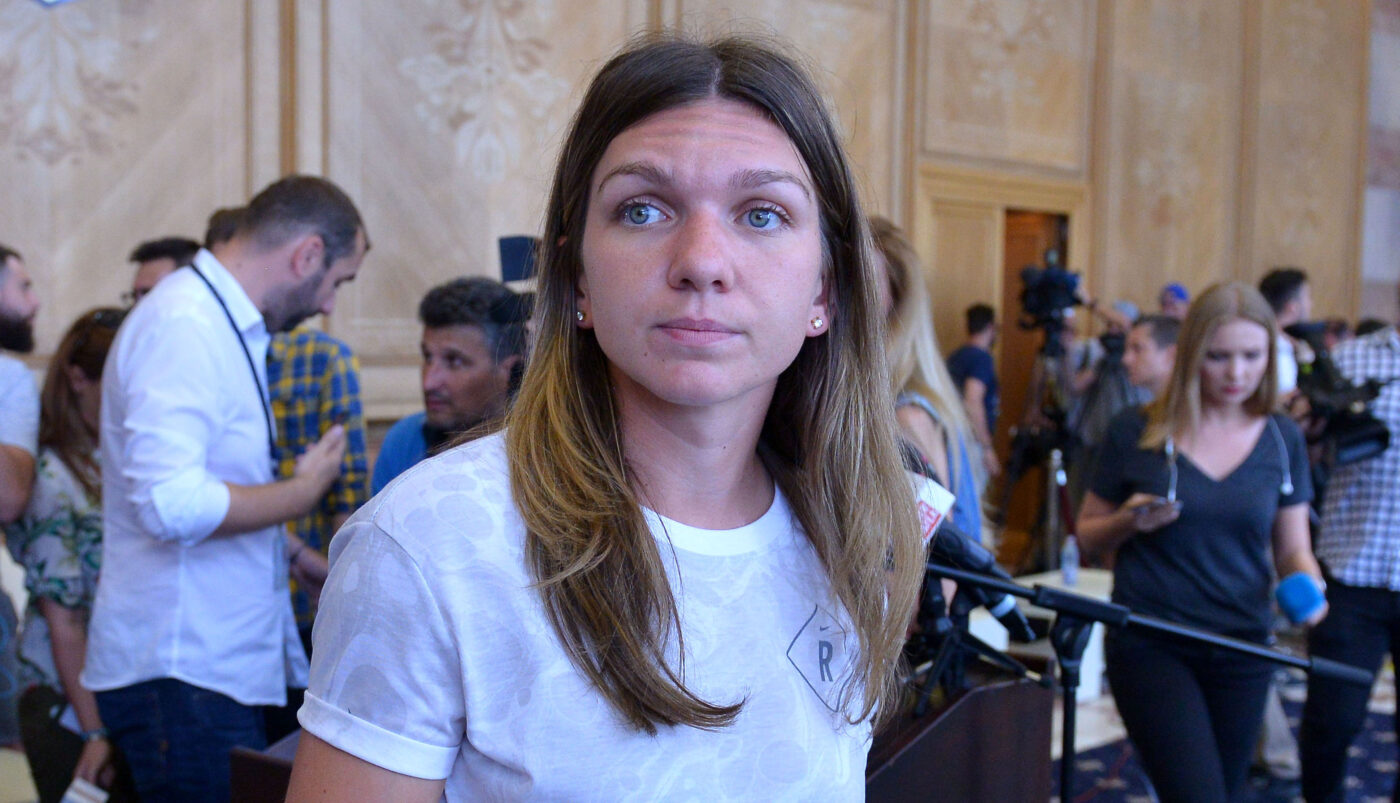 Simona-Halep-umilita-1400x803.jpg