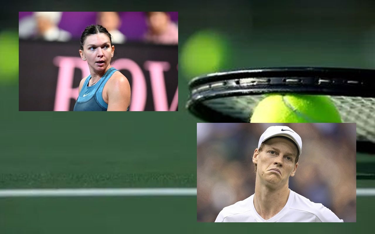 Simona-Halep-vs.-Jannik-Sinner-Parerea-specialistului-despre-cele-doua-cazuri-de-dopaj-ce-au-avut-verdicte-total-diferite.jpg