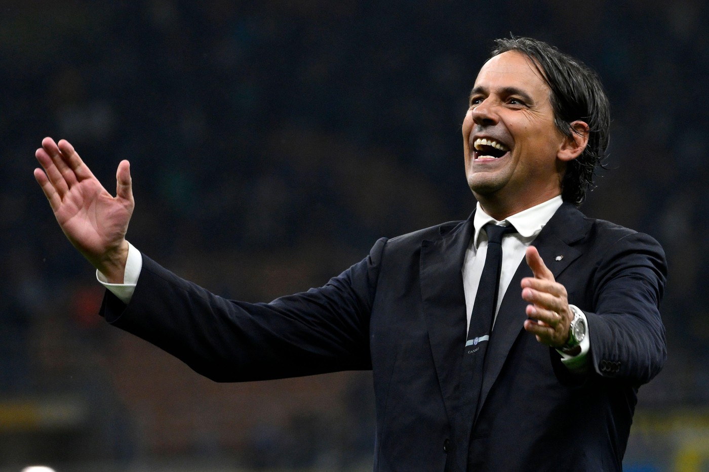 Simone-Inzaghi-e-„in-al-noualea-cer-dupa-ce-a-eliminat-o-pe-Barcelona-si-merge-in-finala-Ligii-Campionilor-„Super-Inter-Sunt-fericit-ca-sunt-antrenorul-lor.jpg