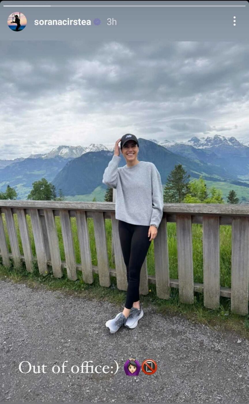 Sursa foto: Instagram