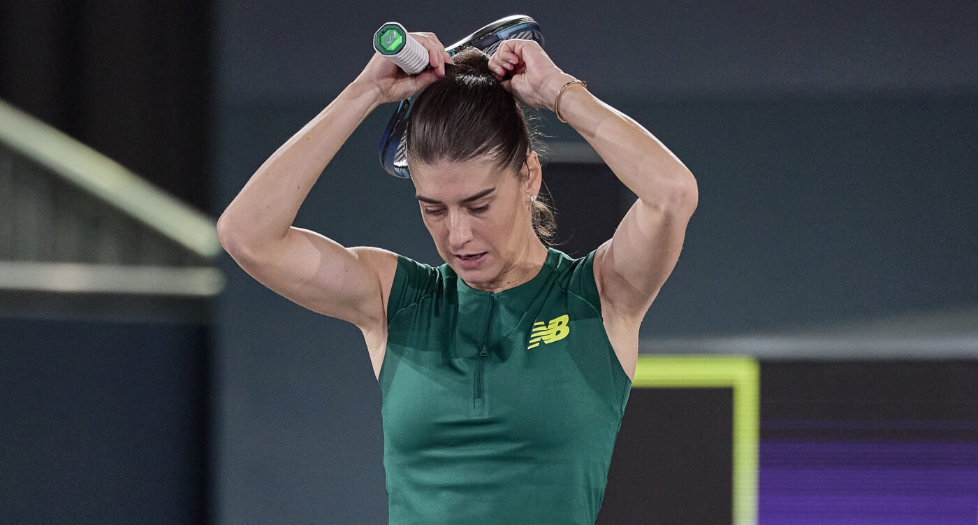 Sorana-Cirstea-a-luat-decizia-1400x751.jpg