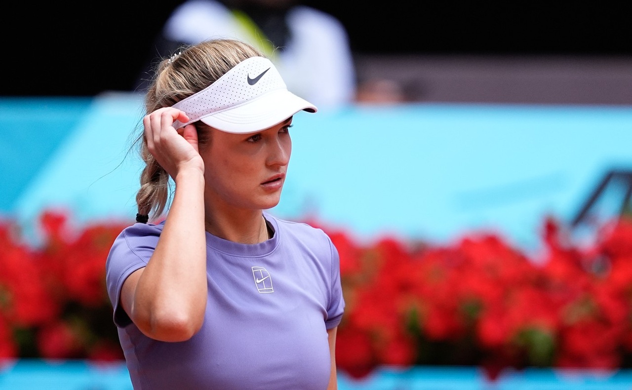 Sorana-Cirstea-a-socat-o-pe-rusoaica-Anna-Kalinskaya-„Nu-ma-asteptam.jpg