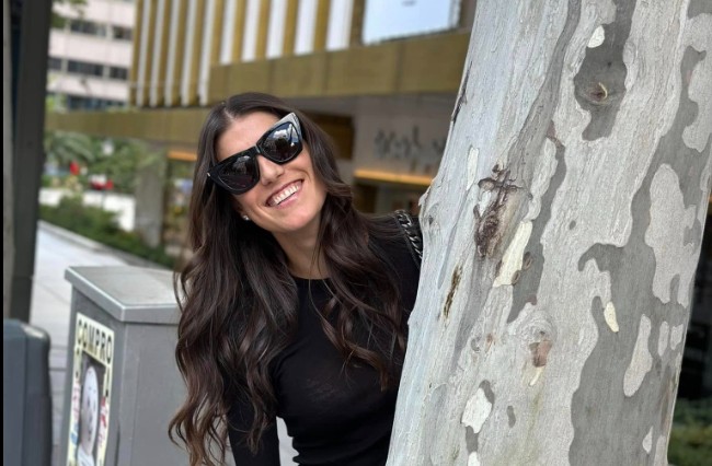 Sorana-Cirstea-data-peste-cap-de-vremea-de-la-Bucuresti-Cum-a-iesit-imbracata-din-casa-Outfit-de-vara.jpg