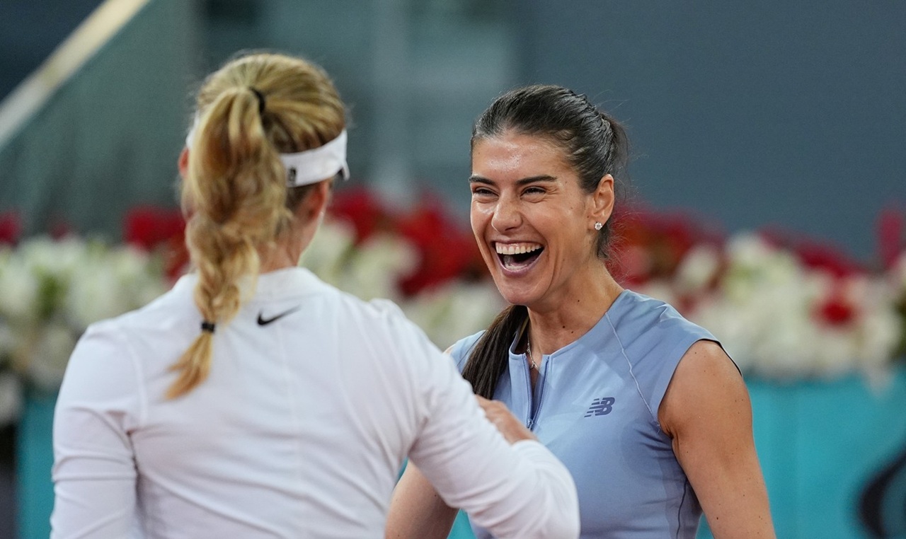 Sorana-Cirstea-i-a-dat-pe-spate-pe-spanioli.-Ce-au-scris-jurnalistii-iberici-despre-triumful-fabulos-de-la-Madrid-1.jpg