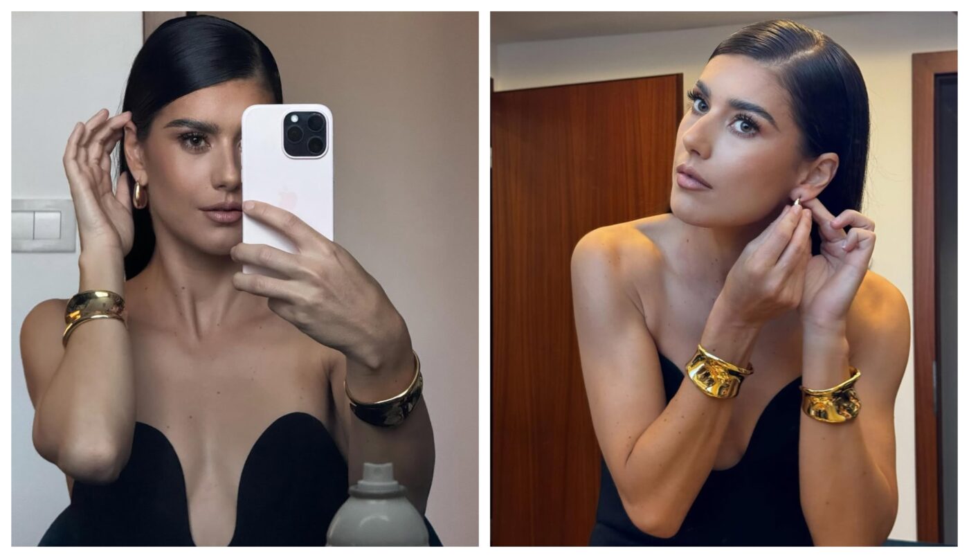 Sorana-Cirstea-iubita-lui-Ion-Tiriac-jr.-a-dat-verdictul-dupa-ce-Nicusor-Dan-a-fost-ales-presedinte-1400x806.jpg