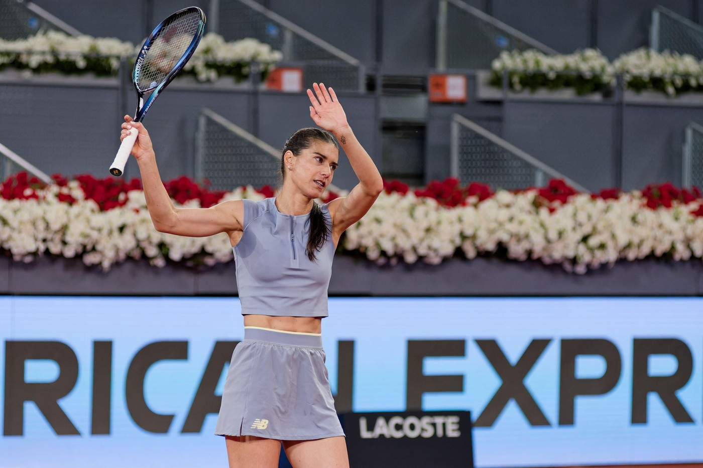Sorana-Cirstea-s-a-retras-de-la-Roland-Garros-Anunt-de-ultima-ora.-Ce-s-a-intamplat.jpg