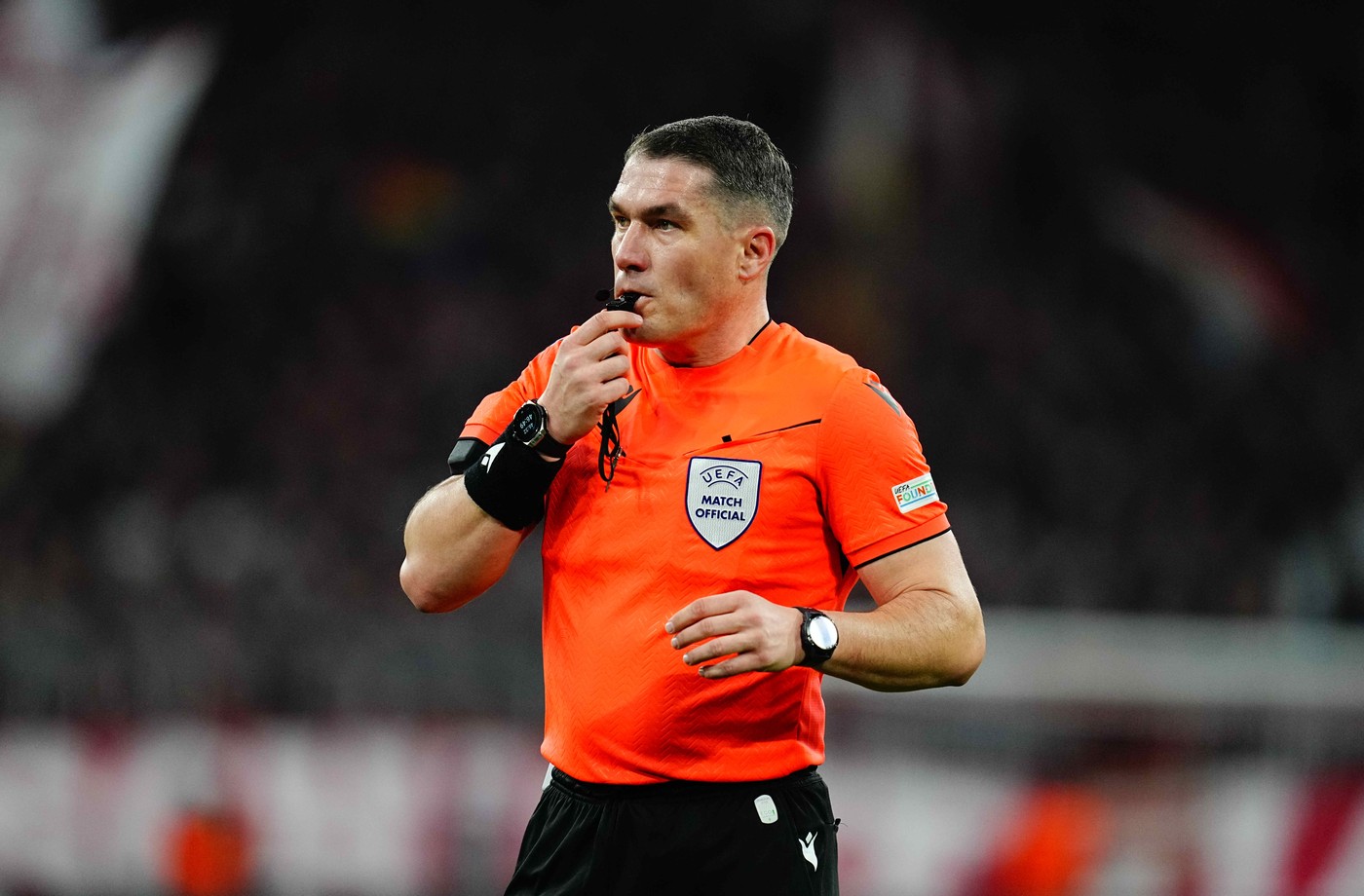 Spaniolii-s-au-lamurit-cu-Istvan-Kovacs.-Ce-au-scris-despre-arbitrul-finalei-Champions-League.jpg
