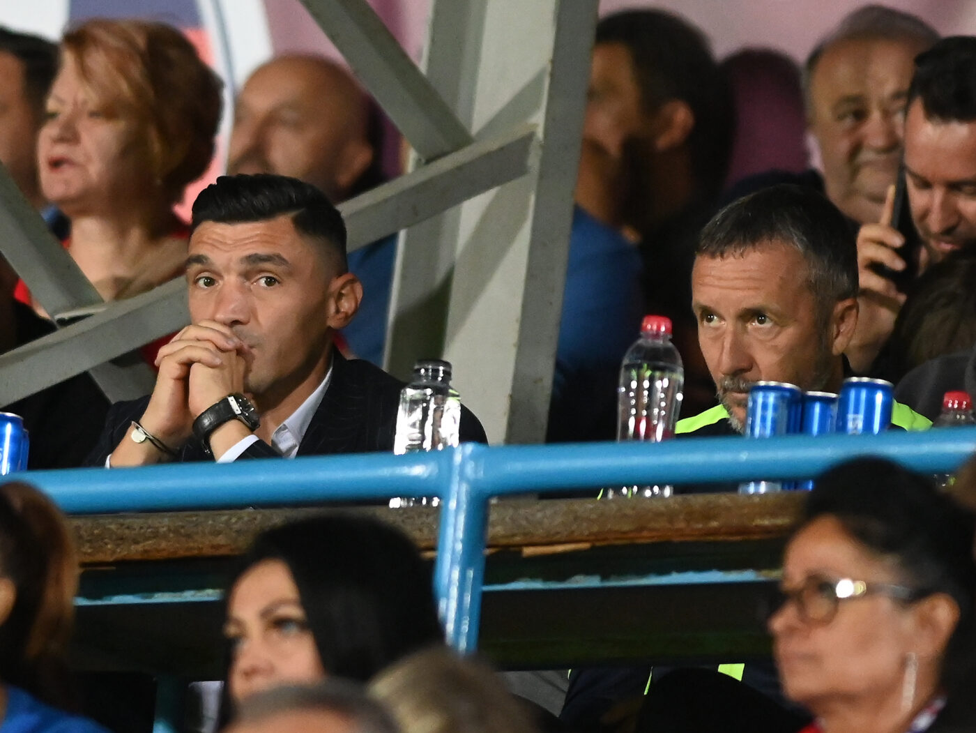 Transferul-cu-care-Gigi-Becali-da-lovitura-la-FCSB.-Keseru-a-recunoscut-„Ar-fi-interesant-1400x1051.jpg