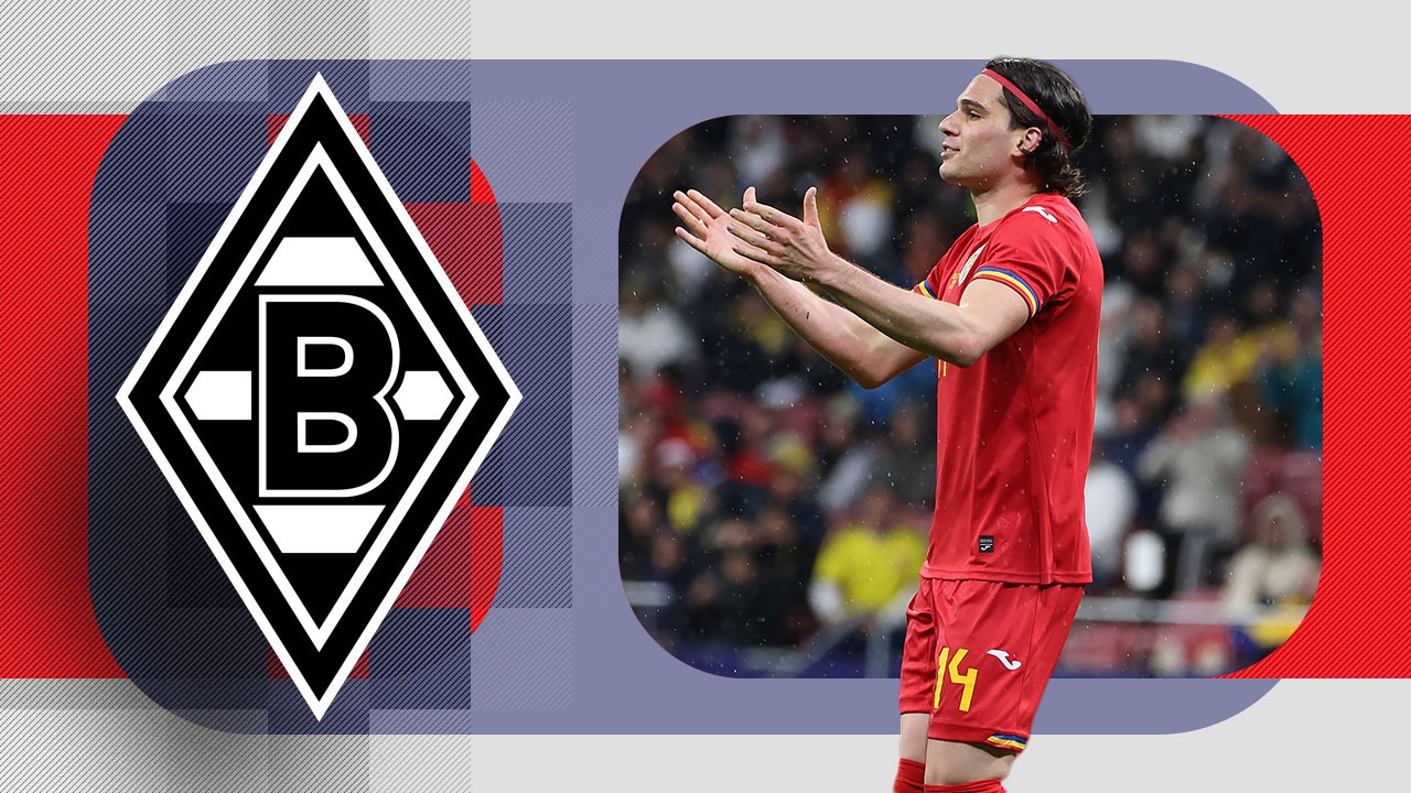Transferul-lui-Ianis-Hagi-in-Bundesliga-conditionat-de-accidentarea-la-genunchi-„Poate-semna-cu-Monchengladbach-dar-trebuie-sa-fie-sanatos.-EXCLUSIV.jpeg