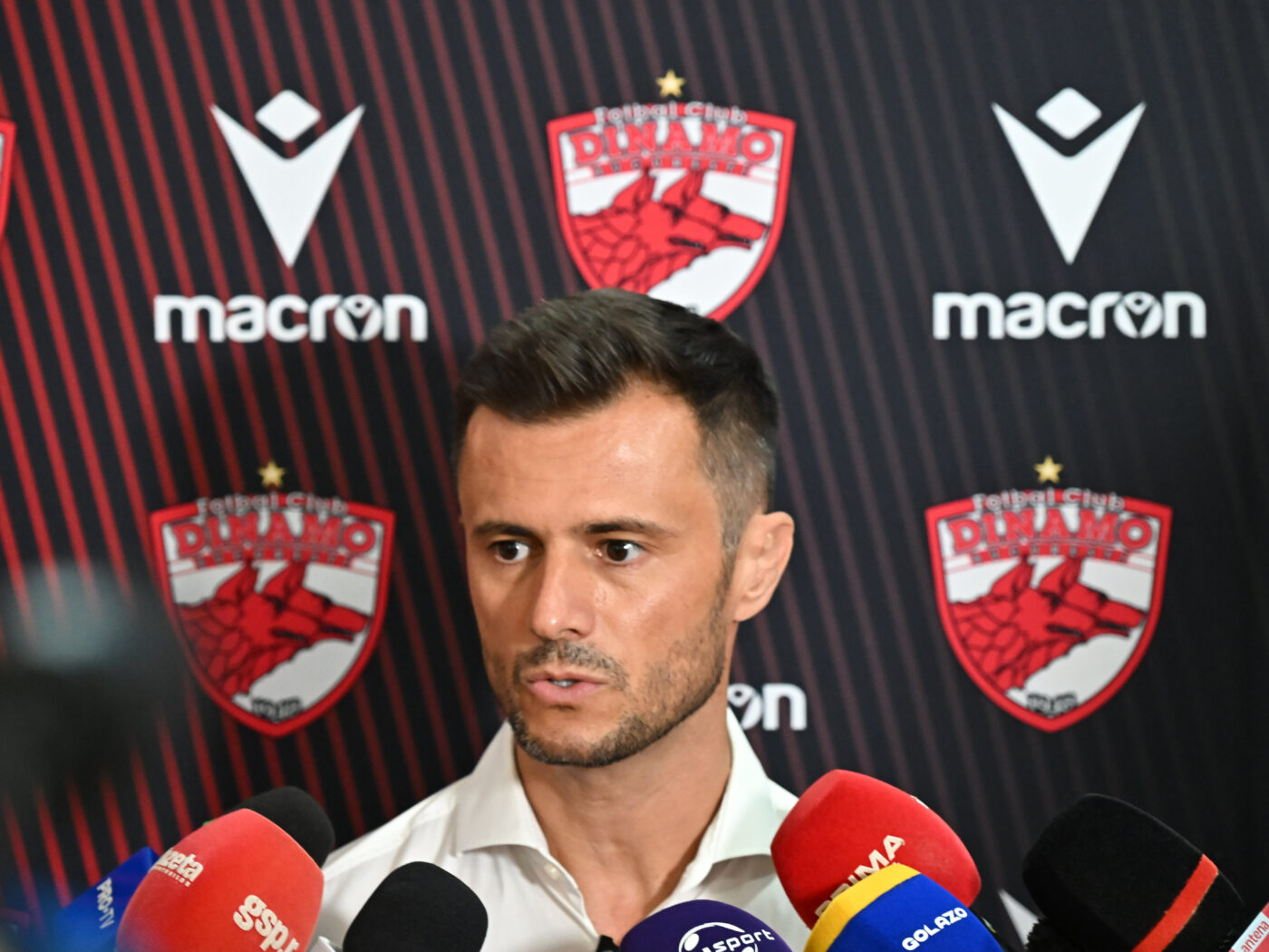 Transferul lui Kevin Boateng la FCSB, tot mai probabil! Andrei Nicolescu a reacționat, după ce impresarul fotbalistului şi-a arătat disponibilitatea să negocieze cu rivala