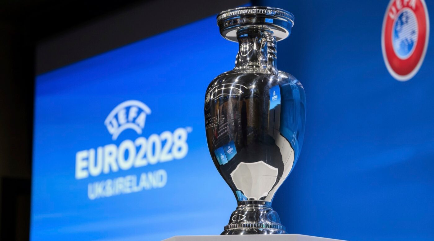 UEFA-a-facut-anuntul-despre-EURO-2028-si-Romania-e-direct-afectata-1400x778.jpg
