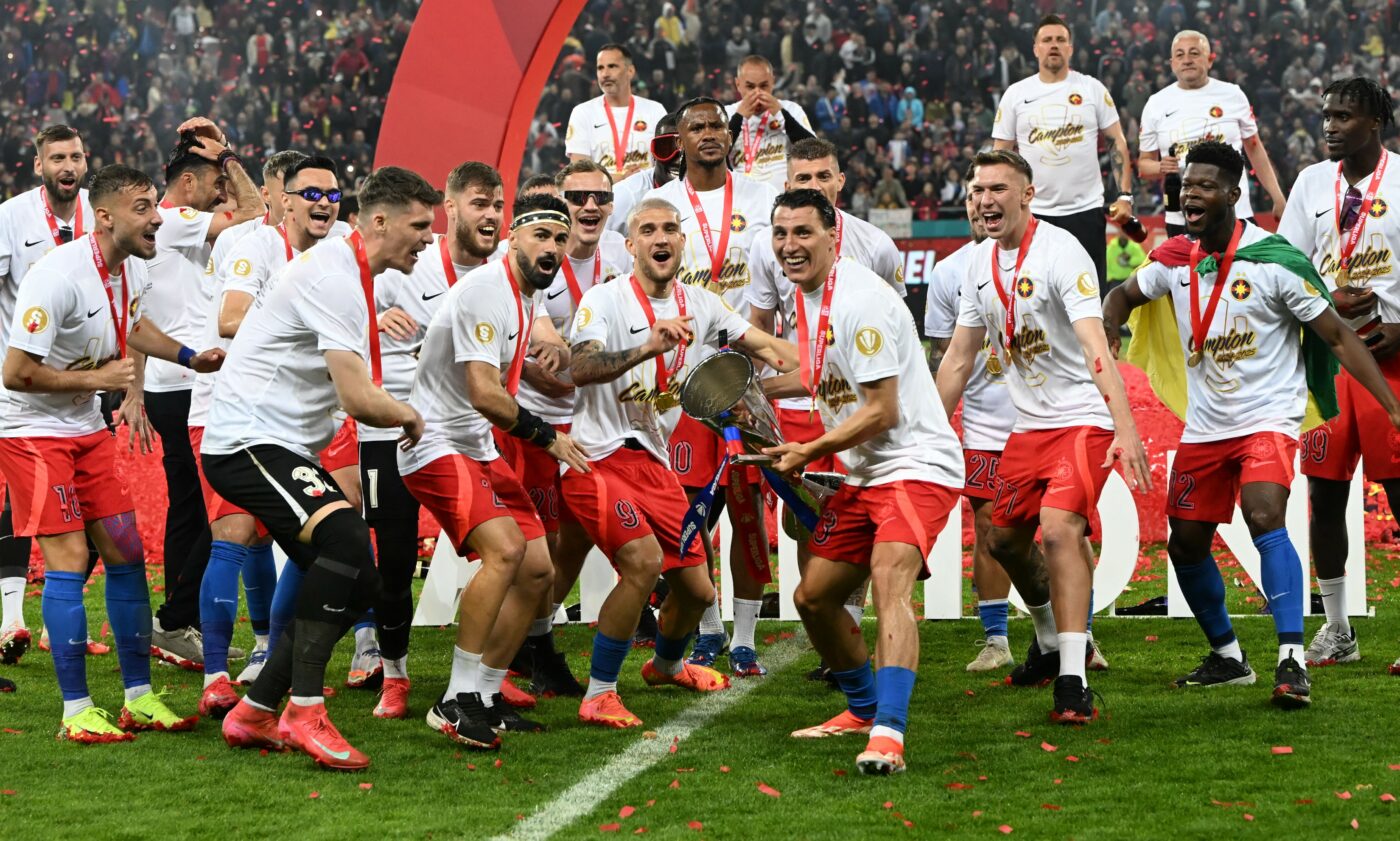 Un-fotbalist-FCSB-laudat-din-Africa.-„Poate-castiga-Liga-Campionilor-1400x841.jpg