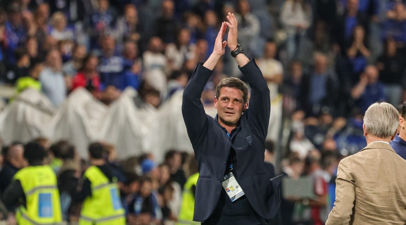 Unul dintre cei mai îndrăgiți prezentatori TV din România, mesaj despre Cristi Chivu: „Eronat!”