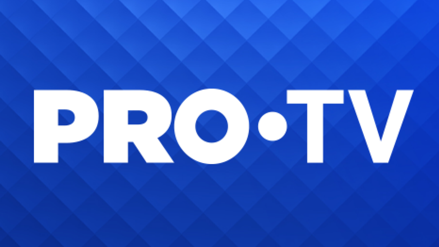 Vedeta-PRO-TV-a-dezvaluit-cum-a-scapat-de-cancer.-Prezentatorul-a-slabit-enorm.-„Asta-i-am-zis-copilului-meu-1400x788.png