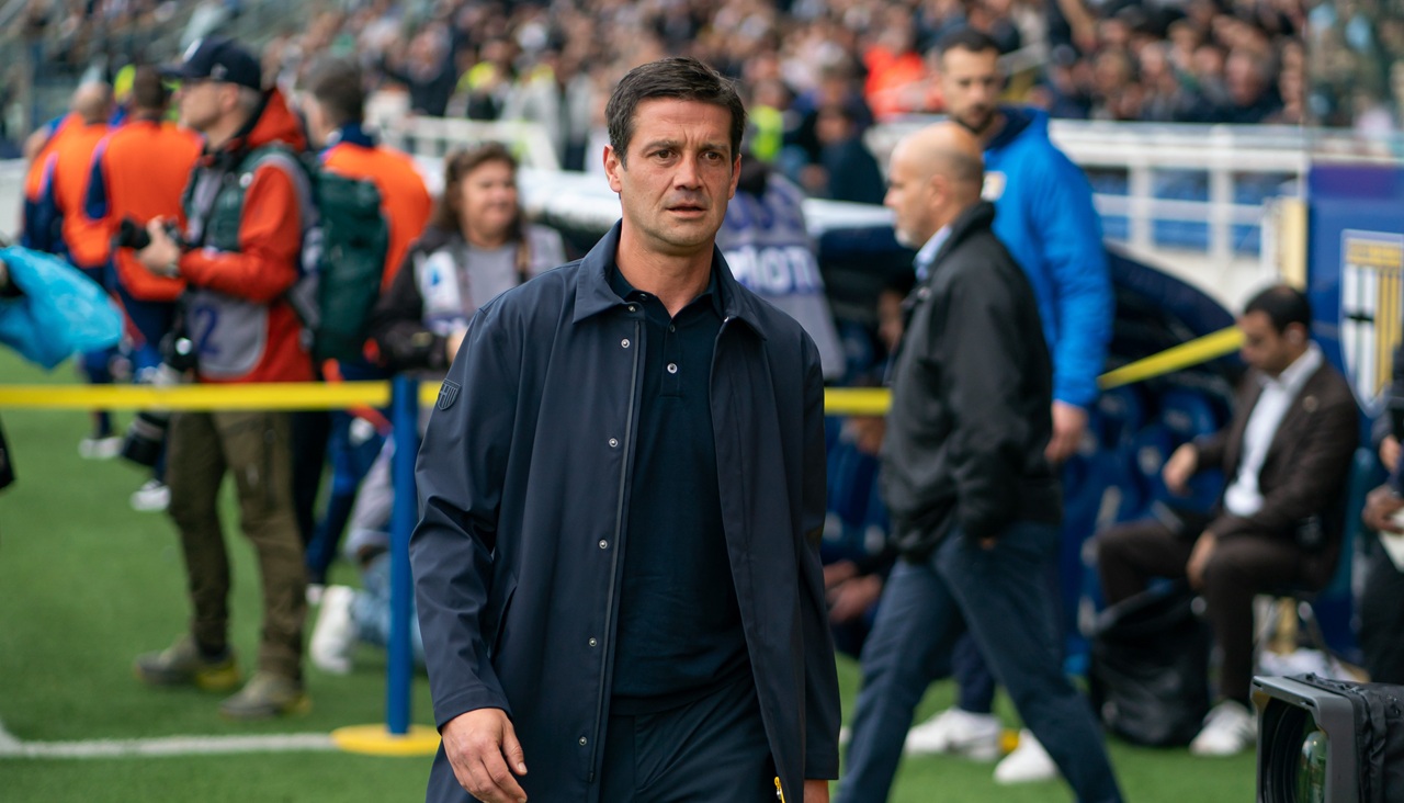 Verdict despre Cristi Chivu: „Dacă e să fim corecți”