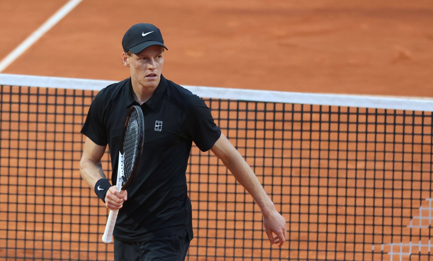 Victoria-Azarenka-reactie-dura-despre-suspendarea-lui-Jannik-Sinner-cu-trimitere-la-Simona-Halep-e1746997093879.jpg