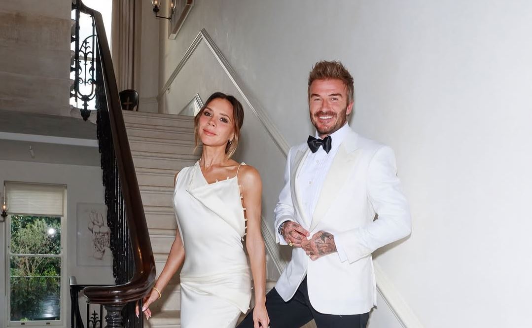 Victoria-Beckham-a-facut-o-sa-planga-pe-sotia-fiului-ei-Brooklyn-„I-a-stricat-nunta-cu-gestul-ei-de-neinteles.jpg
