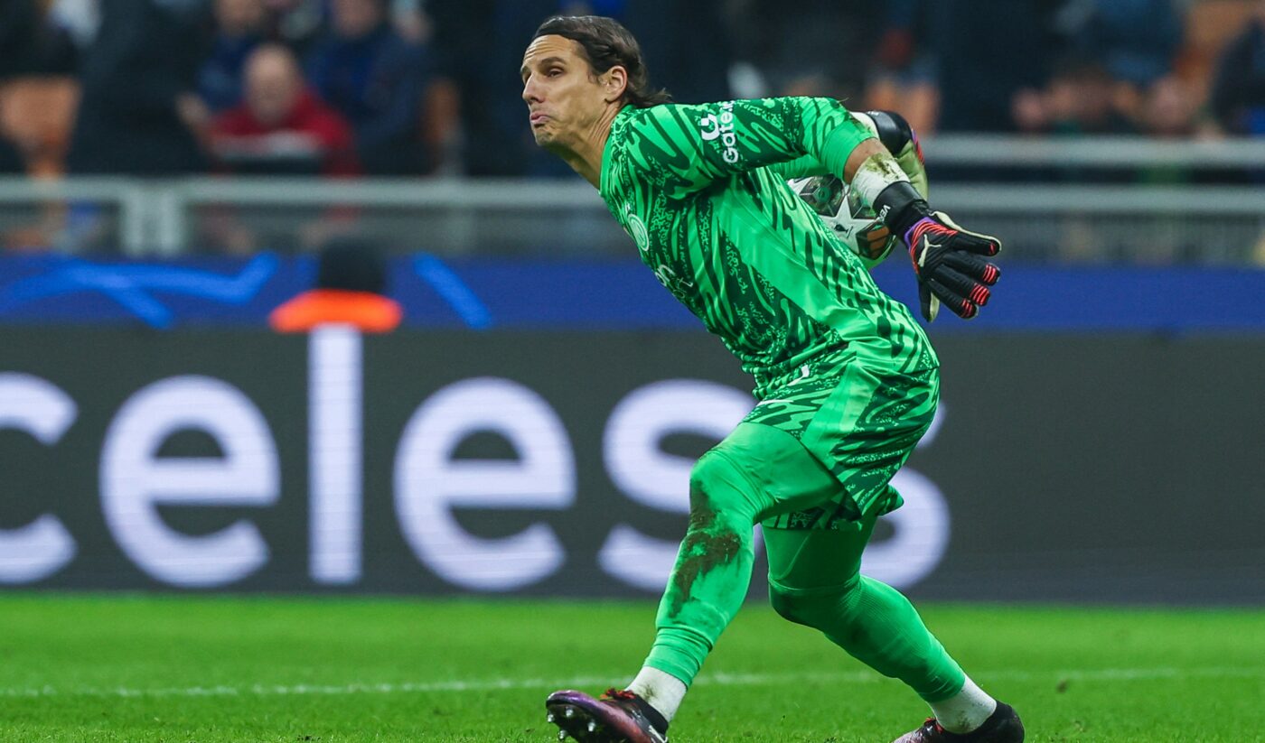 Yann-Sommer-„explozie-de-bucurie-dupa-evolutia-de-senzatie-pe-care-a-avut-o-in-fata-Barcelonei.-„Am-facut-un-meci-incredibil-1400x823.jpg