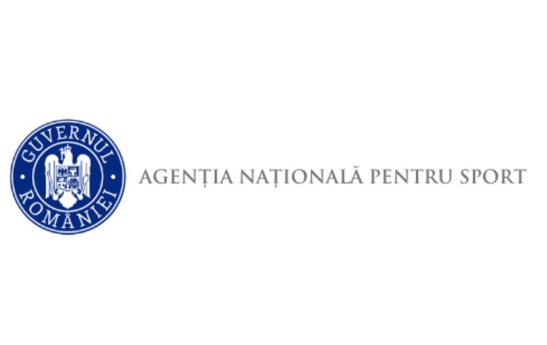 E jale în sport! S-au terminat banii: sportivii medaliați la competițiile internaționale nu și-au primit nici până azi premierile din 2024. SPECIAL