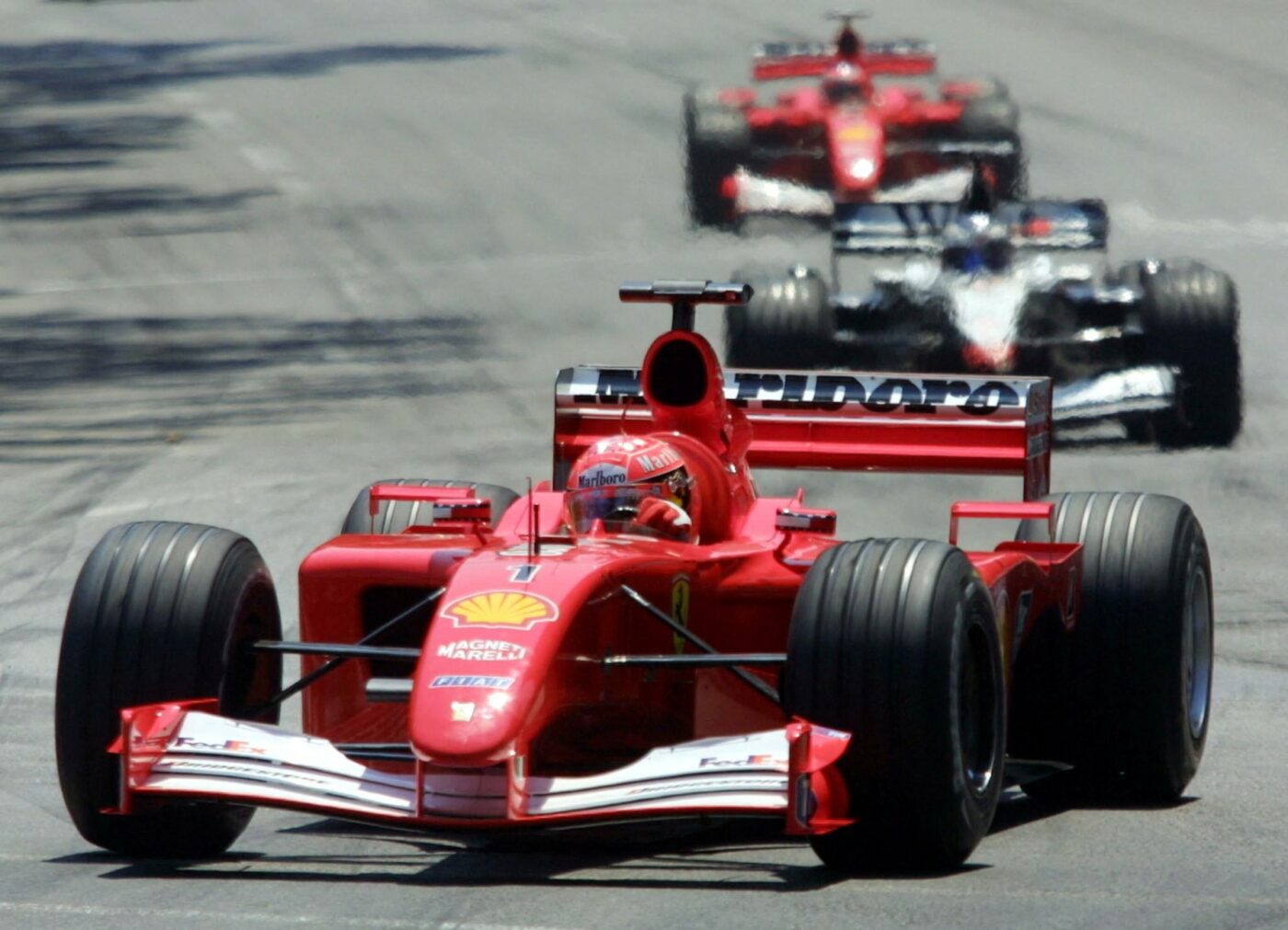 ferrari-schumacher-1400x1011.jpg