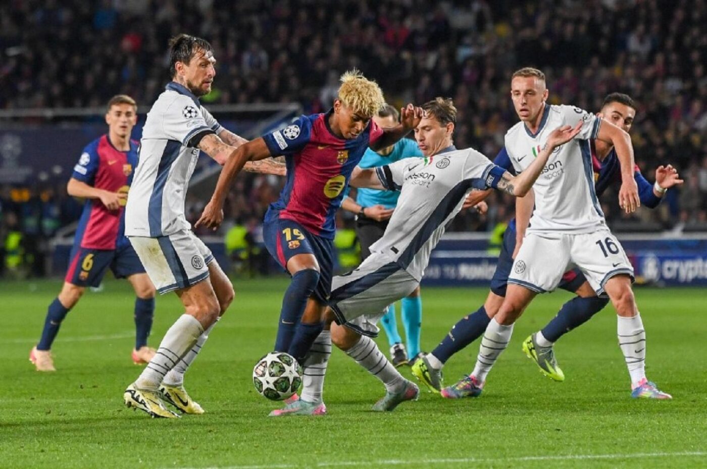 inter-barcelona-live-video-online-in-semifinalele-ligii-campionilor-echipele-probabile-1400x930.jpg